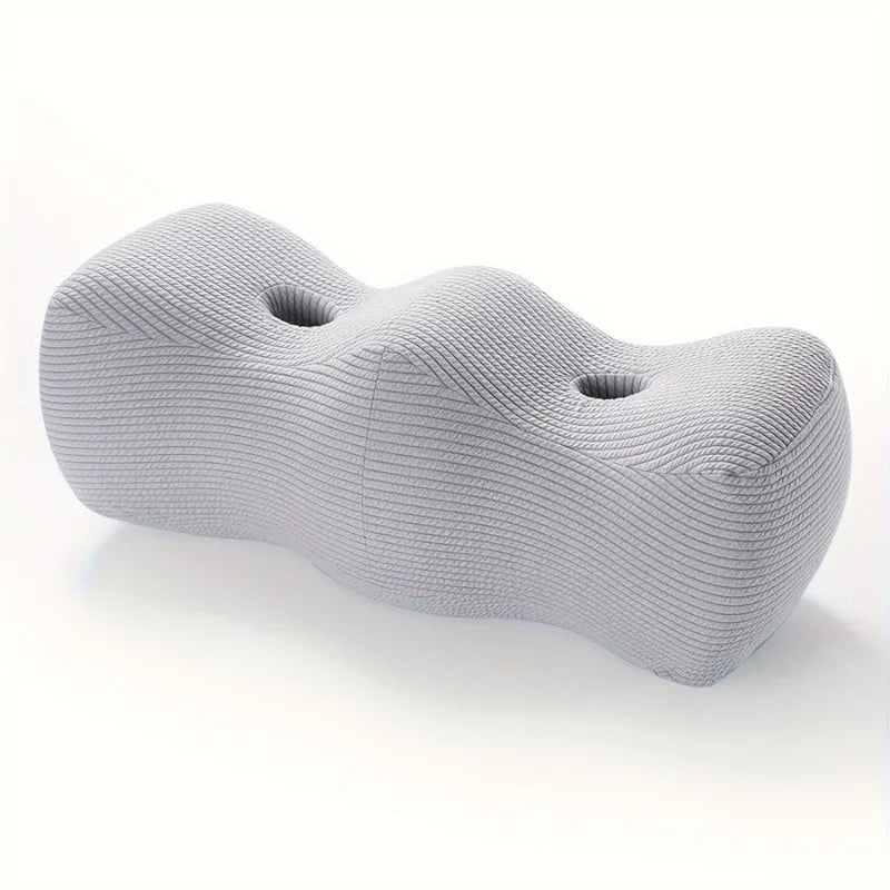 Coussin de positionnement pour les jambes