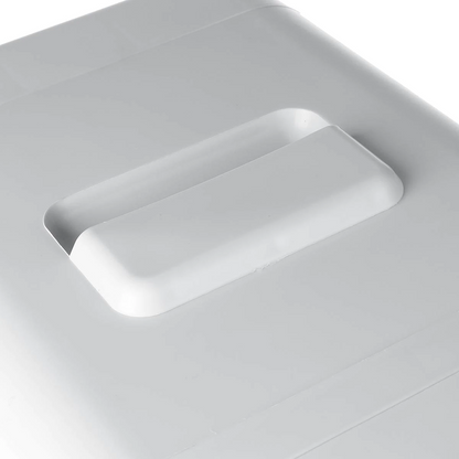 Glacière Electrique 20 Litres - Voiture/Maison