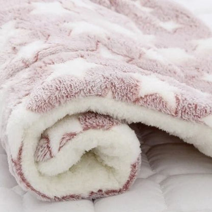 couverture pour chat | DODOCOUV'
