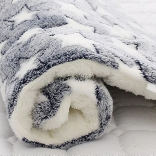 couverture pour chat | DODOCOUV'