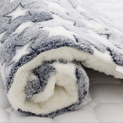 couverture pour chat | DODOCOUV'