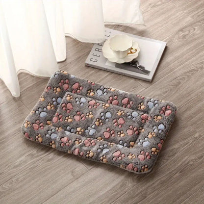 couverture-pour-chat-patte-brune
