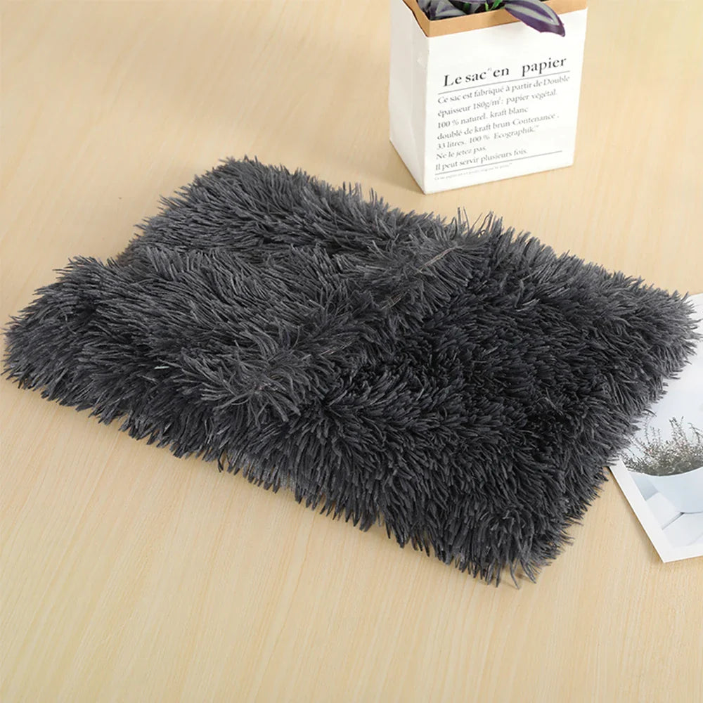 couverture pour chat | DOU'DODO