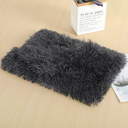 couverture pour chat | DOU'DODO