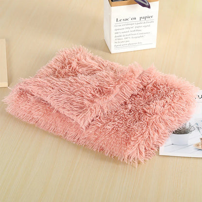 couverture pour chat | DOU'DODO