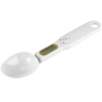 Cuillère à Thé en Gramme