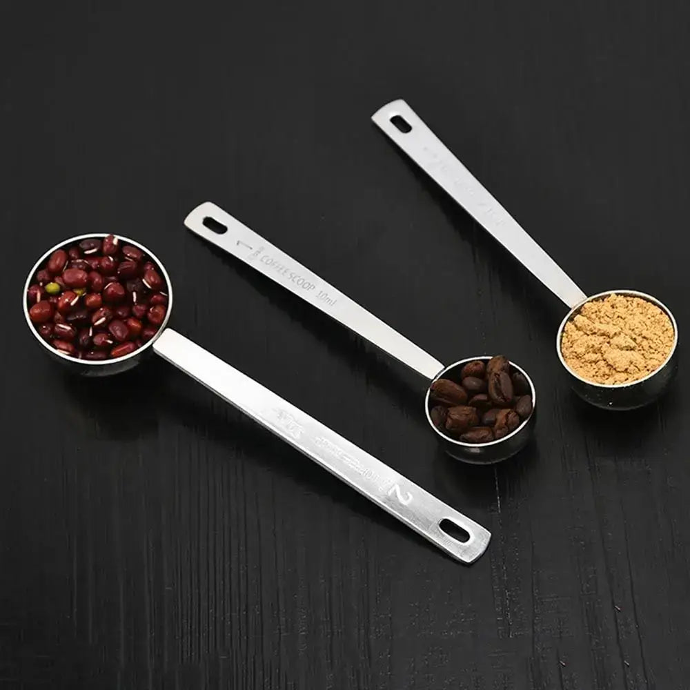 Cuillère à Thé Mesure