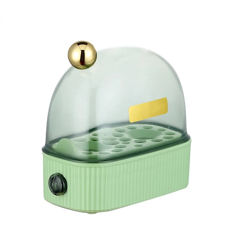 Cuiseur a Oeuf Design et Fonctionnel
