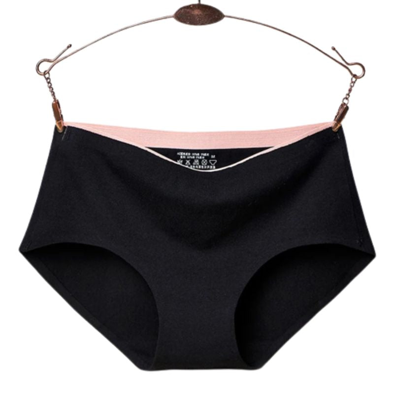 Culottes sans coutures