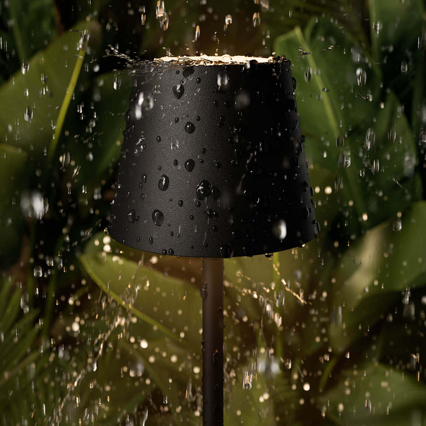 Lampe de Poche Portable LED – Design Compact et Puissant pour Vos Aventures