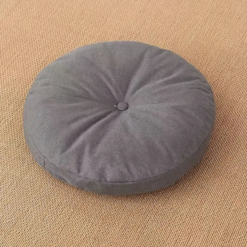 Coussin de sol