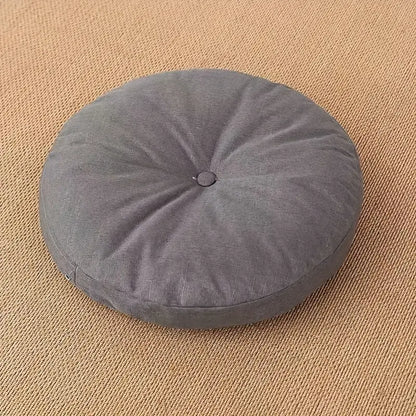 Coussin de sol