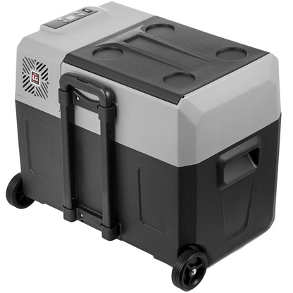 Glacière Electrique Compression - 30L/50L