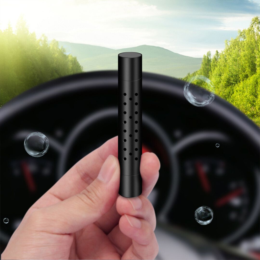 DESODORISANT VOITURE | Stick Car™