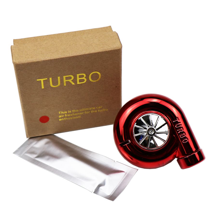 desodorisant-voiture-turbo-rouge