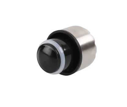 Gourde Isotherme Écorce