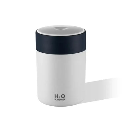 diffuseur-2en1-humidificateur-dair-cloud-302