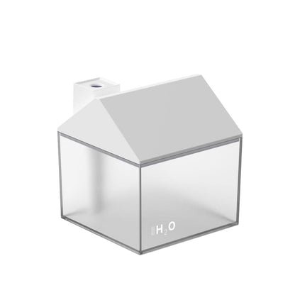 Diffuseur Humidificateur d’air bébé silencieux - HOME
