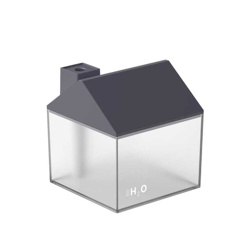 Diffuseur Humidificateur d’air bébé silencieux - HOME