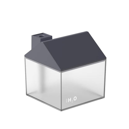 Diffuseur Humidificateur d’air bébé silencieux - HOME