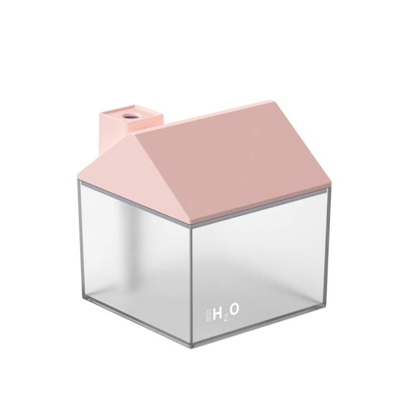 Diffuseur Humidificateur d’air bébé silencieux - HOME