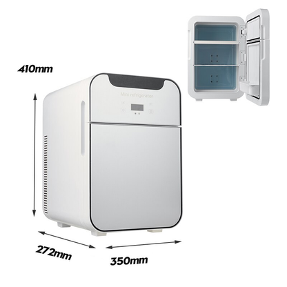 Glacière Electrique 20 Litres - Voiture/Maison