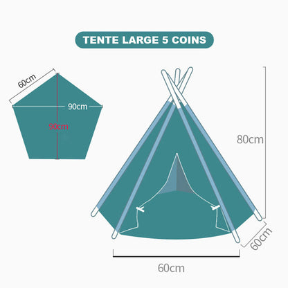 dimensions-tipi-niche-chat-large-5-coins