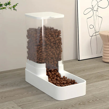 distributeur-de-croquettes-pour-chat-croquette