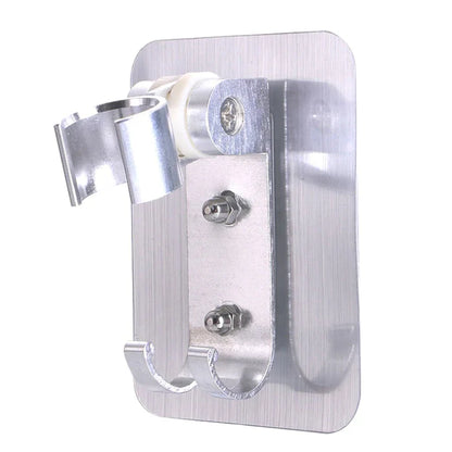 Extension Douchette Premium pour Robinet