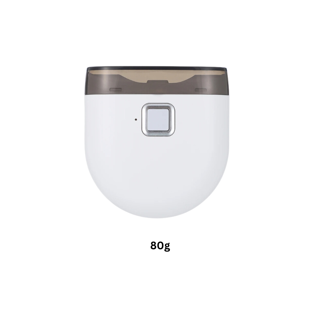 Coupe-ongles électrique NailTech ™