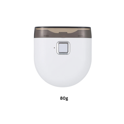 Coupe-ongles électrique NailTech ™
