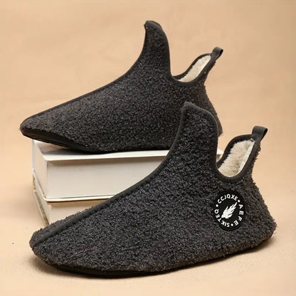 Chaussures d'intérieur