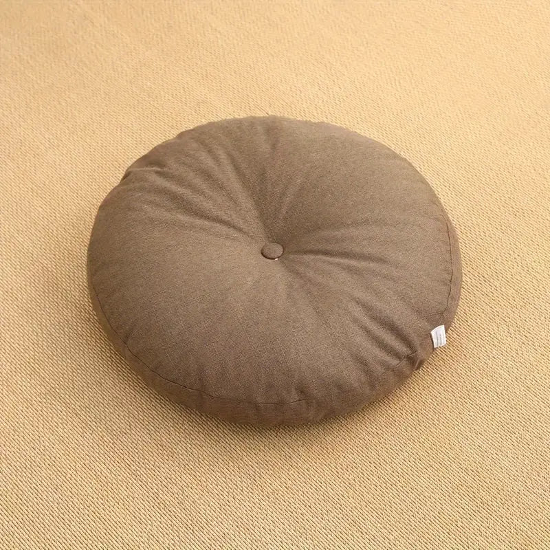 Coussin de sol