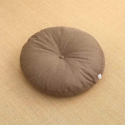 Coussin de sol
