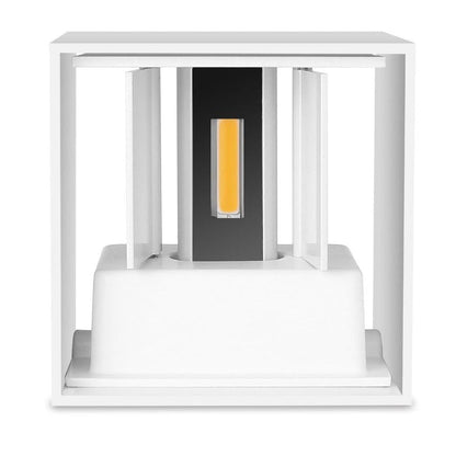Eclairage Extérieur Led