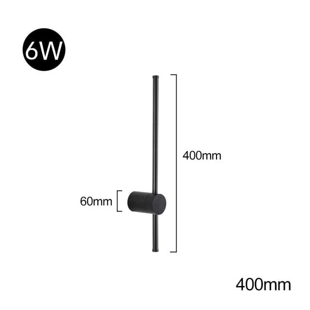Eclairage led