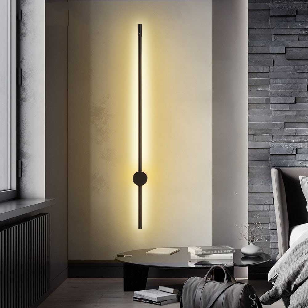 Eclairage led