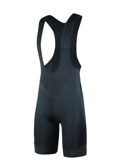 Cuissard de Vélo