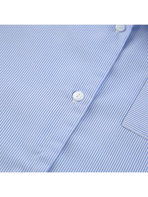 Ensemble de Pyjama Pour Femme "Fantaisie de Perles"