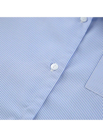 Ensemble de Pyjama Pour Femme "Fantaisie de Perles"