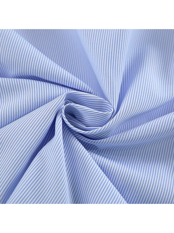 Ensemble de Pyjama Pour Femme "Fantaisie de Perles"
