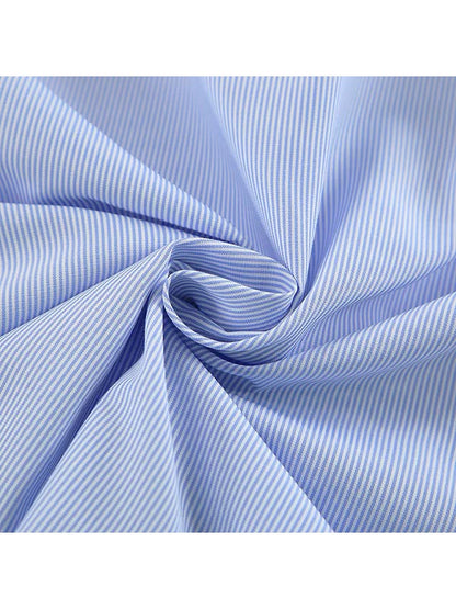 Ensemble de Pyjama Pour Femme "Fantaisie de Perles"