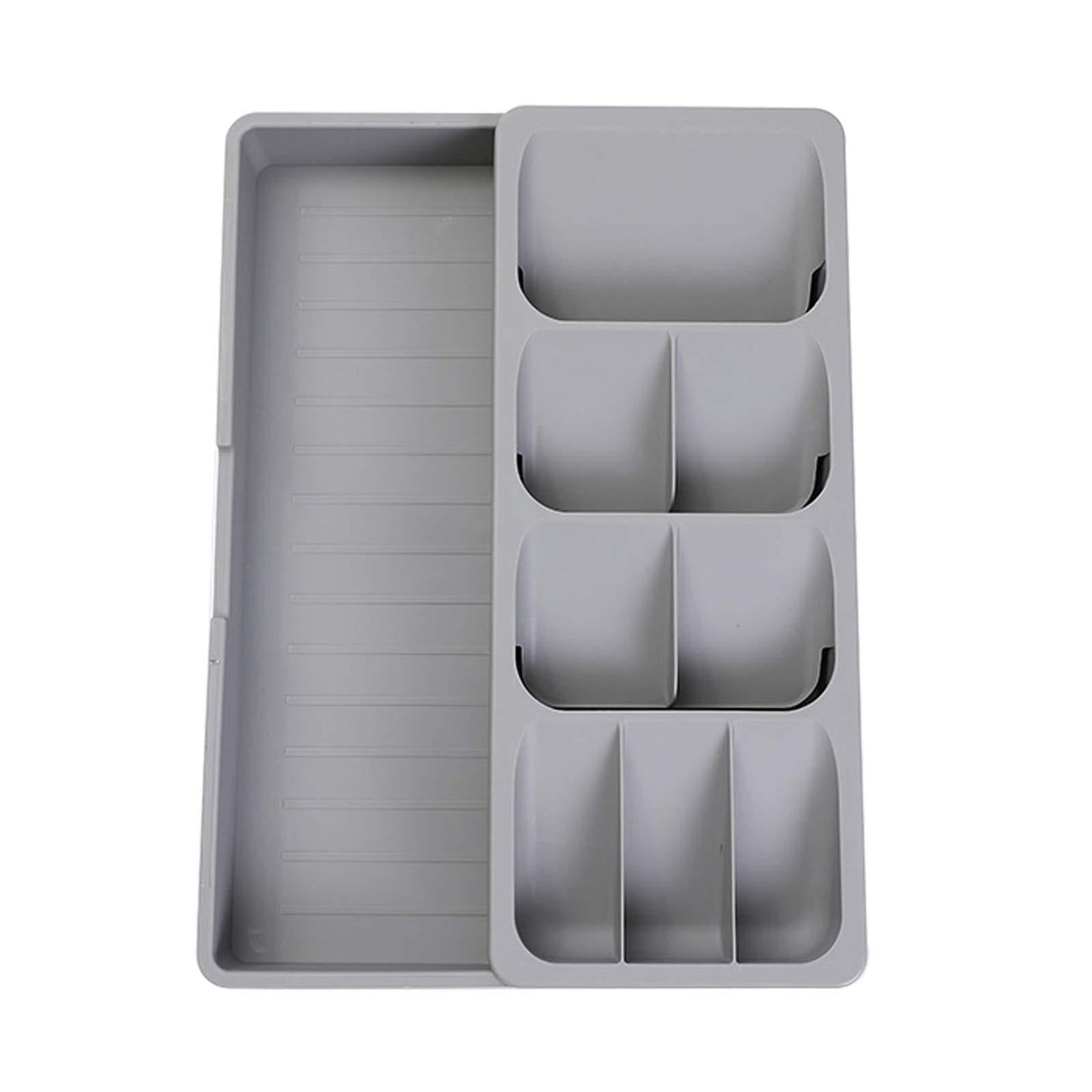 Organisateur tiroir cuisine - Pratico-chic™