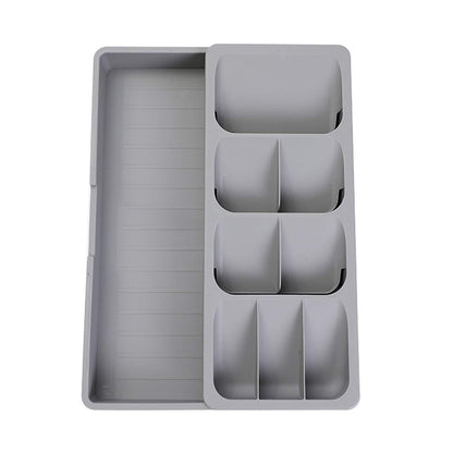 Organisateur tiroir cuisine - Pratico-chic™