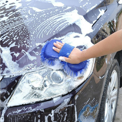 eponge-voiture-car-wash-sponge-douce-n2
