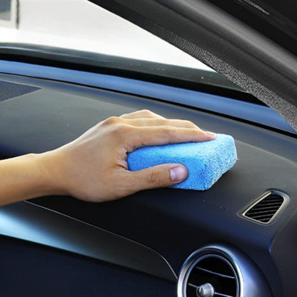 EPONGE VOITURE | Soft Pad™