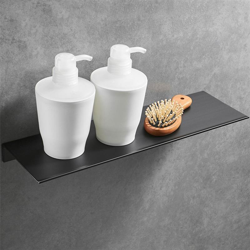 Petite Étagère Murale Design