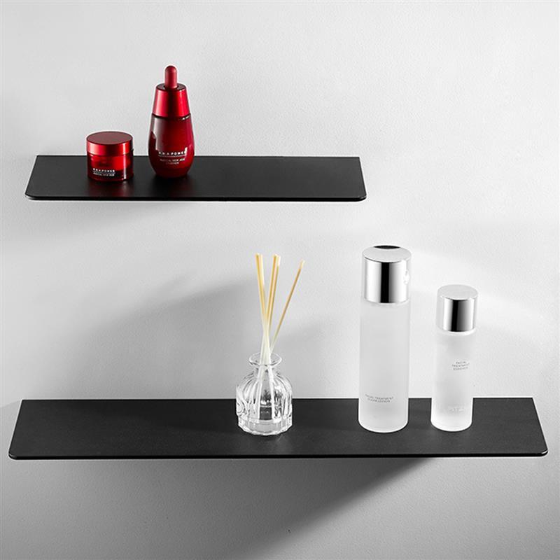 Petite Étagère Murale Design