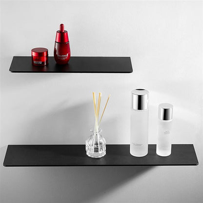 Petite Étagère Murale Design