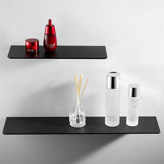 Petite Étagère Murale Design